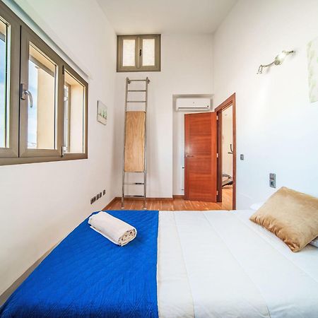 Villa Son Jil By Interhome Alcúdia Buitenkant foto